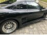 1991 Toyota MR2 Turbo for sale 101565249