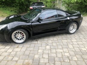 1991 Toyota MR2 Turbo for sale 101565249