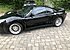 1991 Toyota MR2 Turbo for sale 101565249