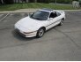 1991 Toyota MR2 for sale 101688105