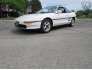 1991 Toyota MR2 for sale 101688105