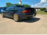 1991 Toyota MR2 for sale 101752496