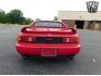 1991 Toyota MR2 Turbo for sale 101782615
