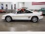 1991 Toyota MR2 for sale 101793084