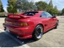 1991 Toyota MR2 Turbo for sale 101812580