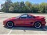 1991 Toyota MR2 Turbo for sale 101812580
