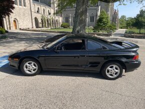 1991 Toyota MR2 for sale 101886707