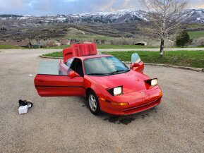 1991 Toyota MR2 for sale 101888361
