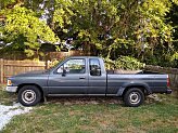 1991 Toyota Pickup 2WD Xtracab Deluxe for sale 102024098