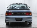 Thumbnail Photo 5 for 1991 Toyota Sera