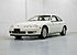 1991 Toyota Soarer for sale 101206573