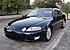 1991 Toyota Soarer for sale 101221157