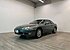 1991 Toyota Soarer for sale 101529023