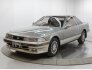 1991 Toyota Soarer for sale 101814157