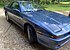 1991 Toyota Supra Turbo for sale 101529699