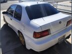Thumbnail Photo 3 for 1991 Toyota Tercel Standard Coupe for Sale by Owner