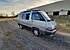 1991 Toyota Townace for sale 101433310