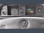 Thumbnail Photo 2 for 1991 Volkswagen Vanagon Multi-Van for Sale by Owner