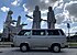 1991 Volkswagen Vanagon for sale 101409624