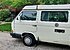 1991 Volkswagen Vanagon GL Camper for sale 101493660