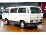 1991 Volkswagen Vanagon for sale 101692454