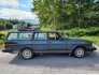 1991 Volvo 240 for sale 101805353
