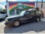1991 Volvo 240 for sale 101805353