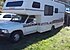 1991 Winnebago Warrior for sale 300175999
