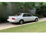 1992 Acura Legend LS Sedan for sale 101774073