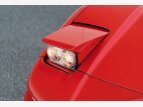 Thumbnail Photo 3 for 1992 Acura NSX