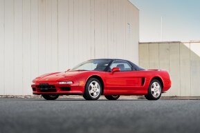 1992 Acura NSX for sale 101806739
