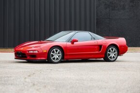 1992 Acura NSX for sale 102020570