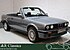 1992 BMW 318i Convertible for sale 101630180