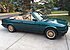 1992 BMW 325i Convertible for sale 101549977