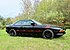 1992 BMW 850i for sale 101187158