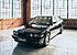 1992 BMW M5 for sale 101284624