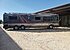1992 Bluebird Wanderlodge for sale 300181213