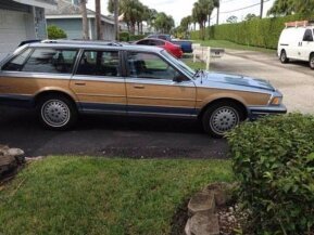 1992 Buick Century for sale 101587500