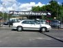 1992 Buick Le Sabre Limited for sale 101750462