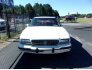 1992 Buick Le Sabre Limited for sale 101787221