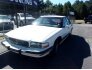 1992 Buick Le Sabre Limited for sale 101787221
