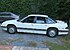 1992 Buick Regal Limited Sedan for sale 101234497