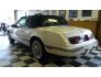 1992 Buick Riviera for sale 101768004