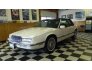 1992 Buick Riviera for sale 101768004