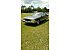 1992 Buick Roadmaster Limited Sedan