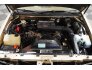 1992 Buick Roadmaster Estate Wagon for sale 101660715