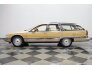 1992 Buick Roadmaster Estate Wagon for sale 101660715