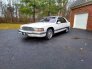1992 Buick Roadmaster for sale 101693154