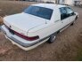 1992 Buick Roadmaster for sale 101694921