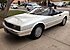 1992 Cadillac Allante for sale 101103267